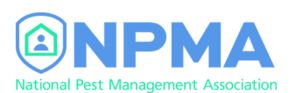 npma-logo