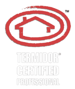 termidor-certified-compressed